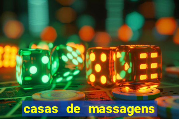 casas de massagens em porto alegre